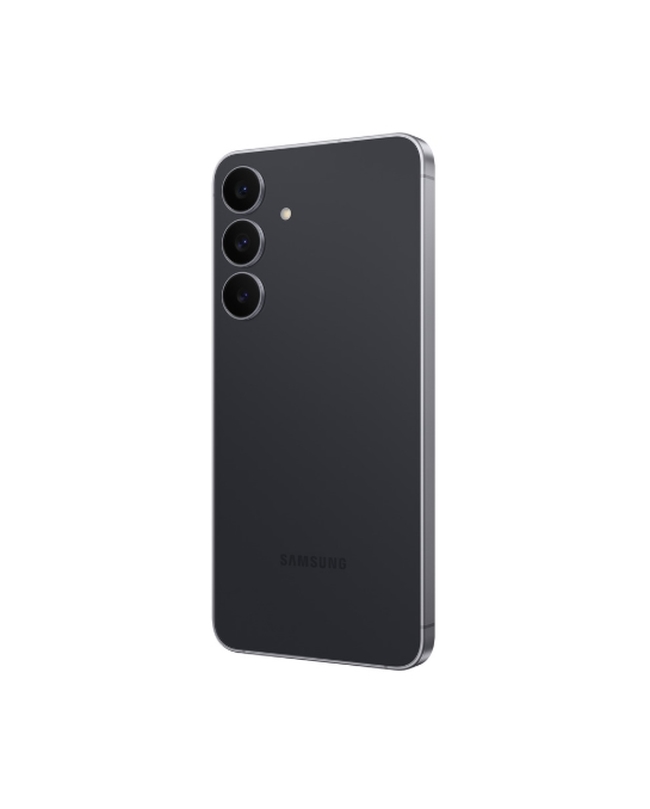 Смартфон Samsung SM‑S731 Galaxy S25 FE 8GB 128GB Jet Black