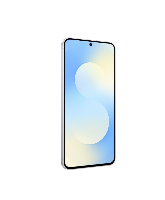 Смартфон Samsung SM‑S731 Galaxy S25 FE 8GB 128GB Ice Blue