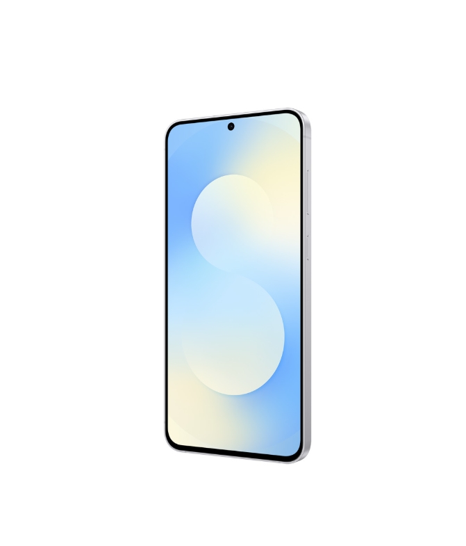 Смартфон Samsung SM‑S731 Galaxy S25 FE 8GB 128GB Ice Blue