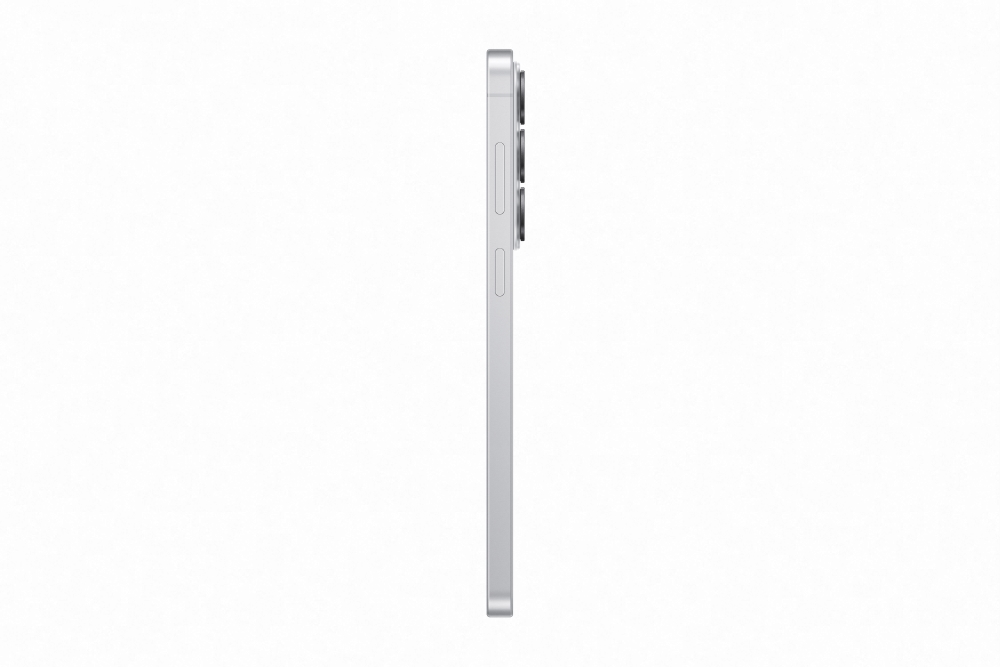 Samsung SM‑S947B Galaxy S26+ 5G 256GB 12GB White