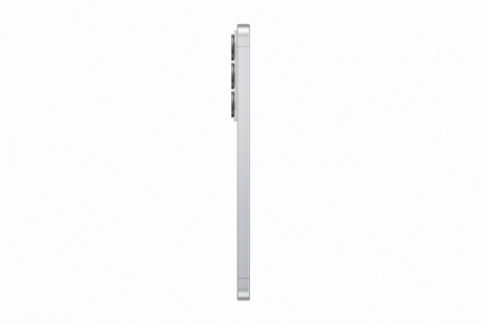 Смартфон Samsung SM‑S947B Galaxy S26+ 5G 512GB 12GB White