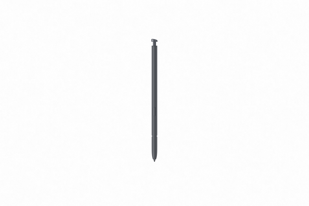 Samsung SM‑S948B Galaxy S26 Ultra 5G 256GB 12GB Black