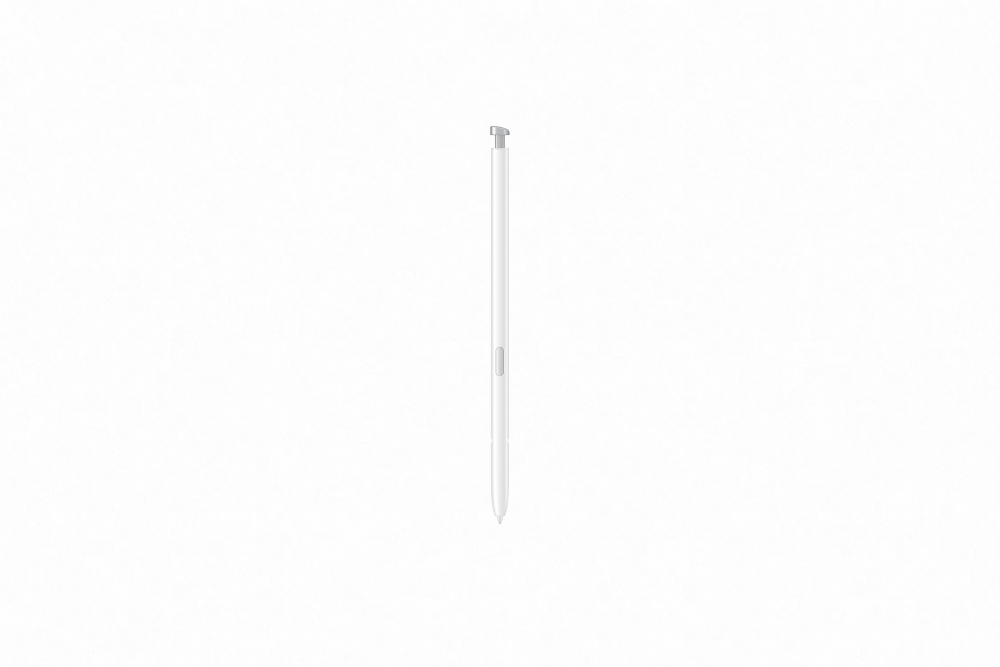 Samsung SM‑S948B Galaxy S26 Ultra 5G 256GB 12GB White