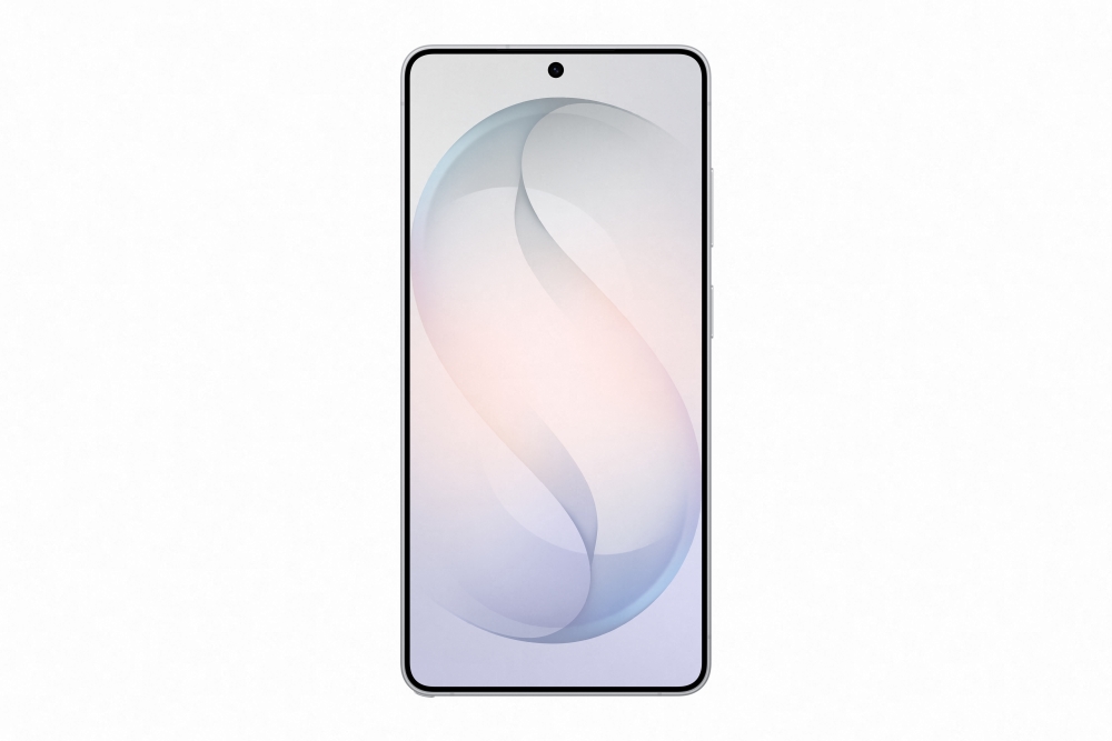 Samsung SM‑S948B Galaxy S26 Ultra 5G 256GB 12GB White