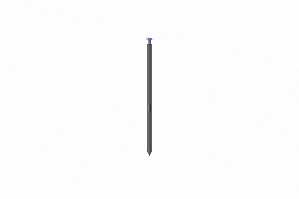 Samsung SM‑S948B Galaxy S26 Ultra 5G 1TB 16GB Cobalt Violet