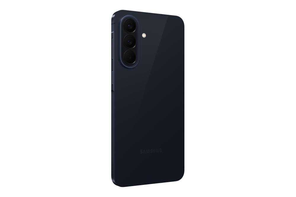 Samsung SM‑A576 Galaxy A57 5G 8GB 256GB Awesome Navy Smartphone