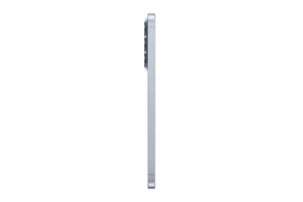 Смартфон Samsung Galaxy A57 5G SM‑A576, 12 GB RAM, 512 GB, Awesome Icy Blue