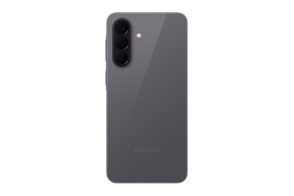 Smartphone Samsung Galaxy A57 5G SM‑A576, 12 GB RAM, 512 GB, Awesome Gray