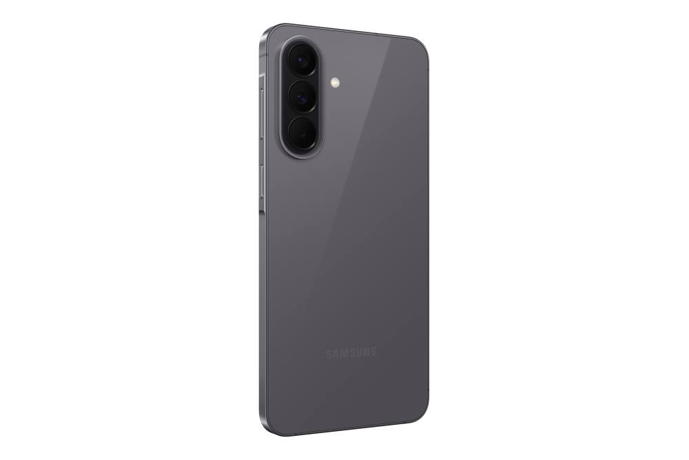 Smartphone Samsung Galaxy A57 5G SM‑A576, 12 GB RAM, 512 GB, Awesome Gray