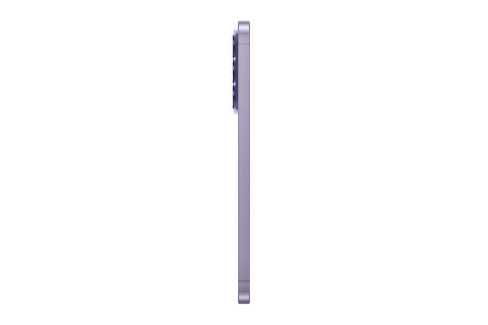 Смартфон Samsung Galaxy A57 5G SM‑A576, 12 GB RAM, 512 GB, Awesome Lilac