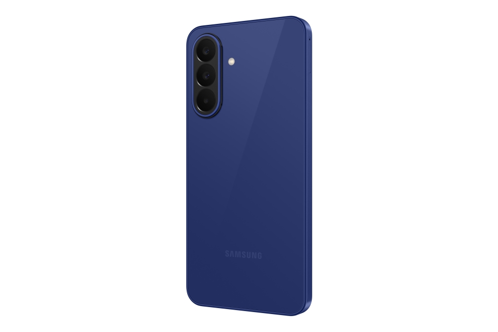 Смартфон Samsung Galaxy A27 5G SM‑A276, 8 GB RAM, 256 GB, син