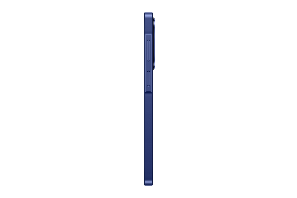 Смартфон Samsung Galaxy A27 5G SM‑A276, 8 GB RAM, 256 GB, син