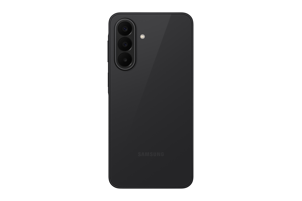 Смартфон Samsung SM-A276 GALAXY A27 5G 128GB 6GB Black