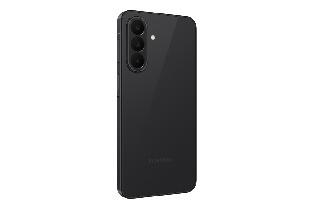 Смартфон Samsung SM-A276 GALAXY A27 5G 128GB 6GB Black