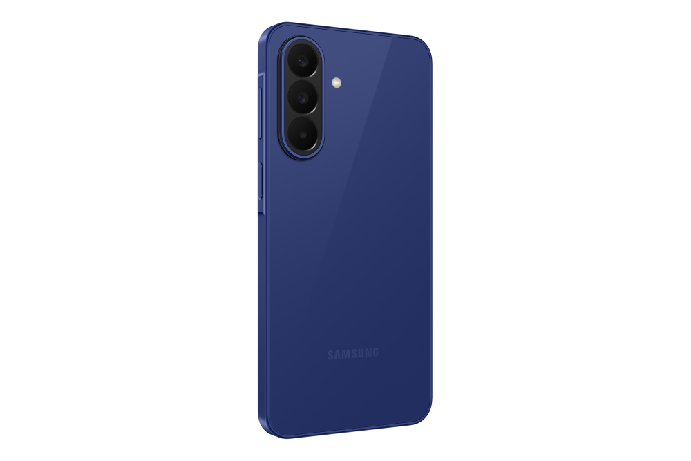 Смартфон Samsung SM-A276 GALAXY A27 5G 128GB 6GB Blue