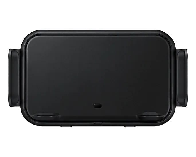 Безжично зарядно за кола Samsung Black