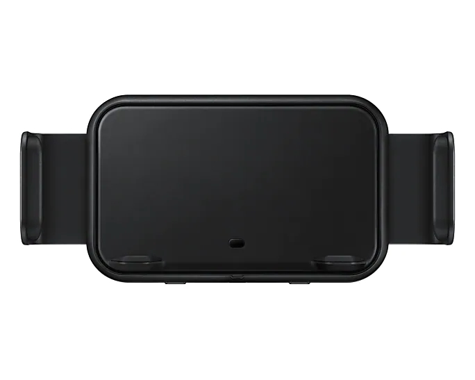 Безжично зарядно за кола Samsung Black