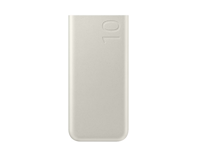 Samsung EB‑P3400XUEGEU Power Bank