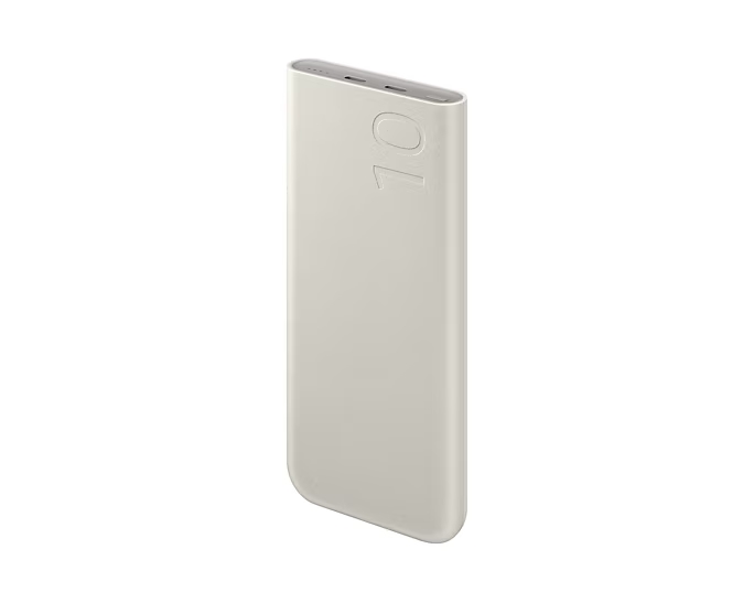 Samsung EB‑P3400XUEGEU Power Bank