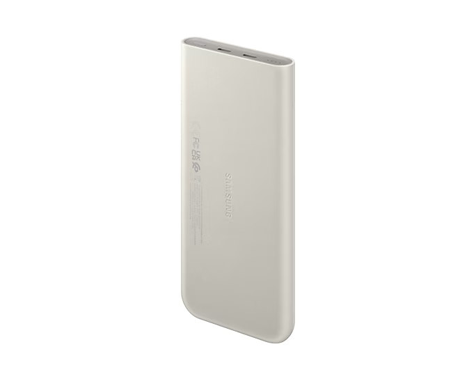 Samsung EB‑P3400XUEGEU Power Bank