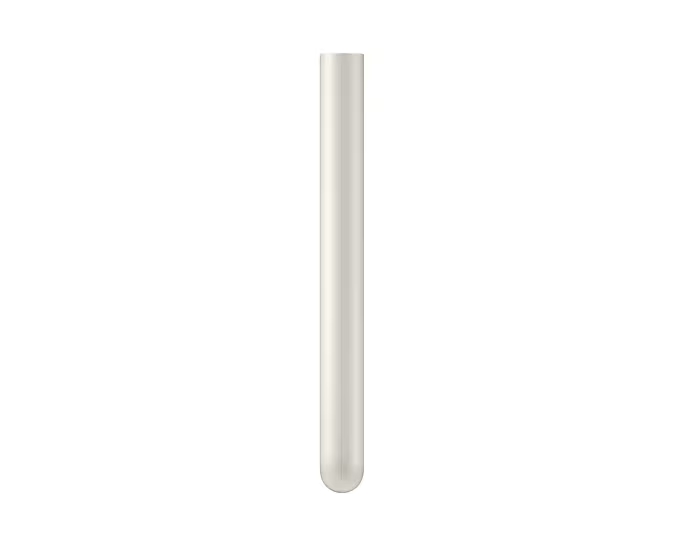 Samsung EB‑P3400XUEGEU Power Bank