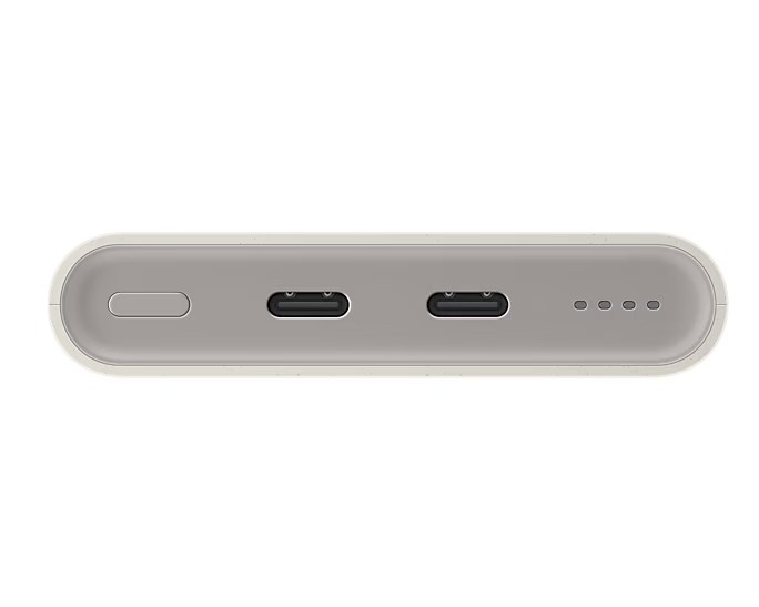 Samsung EB‑P3400XUEGEU Power Bank