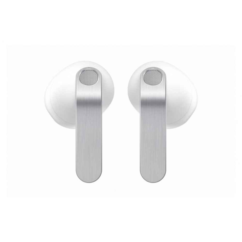 Samsung Galaxy Buds4 R540 White Earbuds