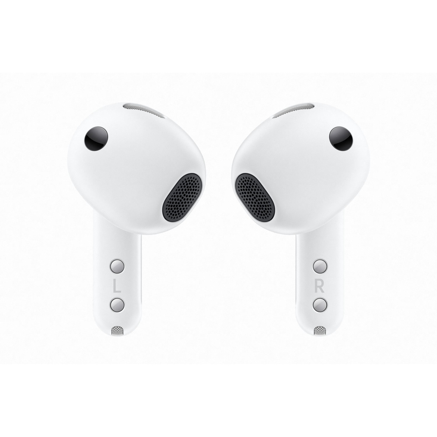 Samsung Galaxy Buds4 R540 White Earbuds