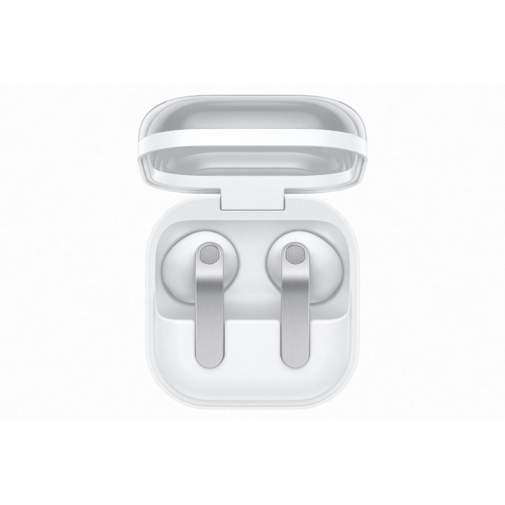 Samsung Galaxy Buds4 R540 White Earbuds