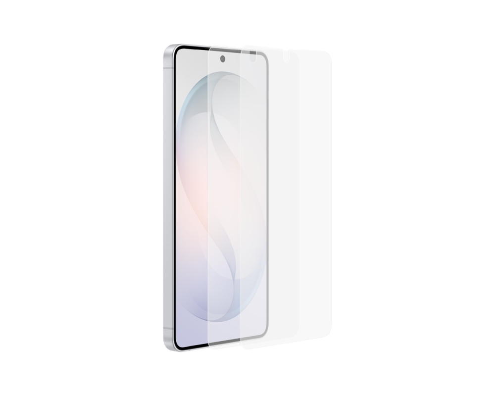 Samsung Galaxy S26+ EF‑US947CTEGWW Anti‑Reflecting Film Transparent