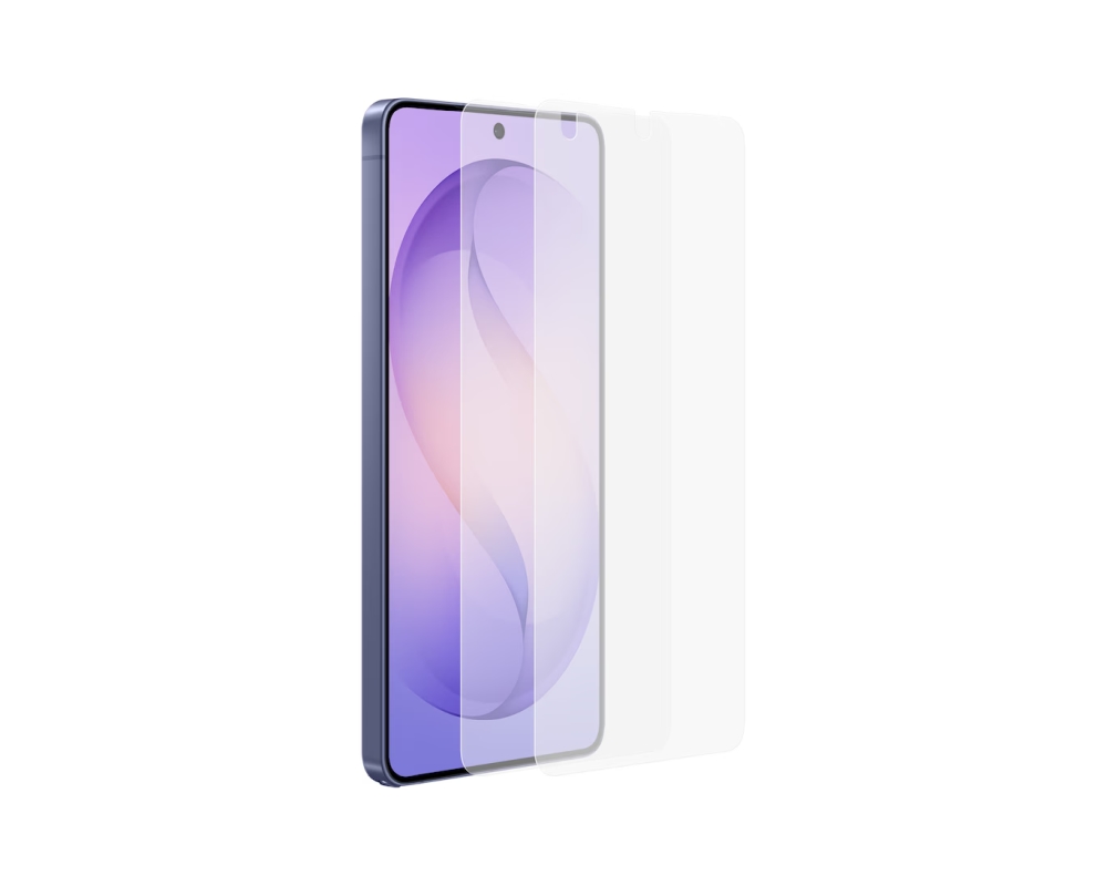 Samsung Galaxy S26 Ultra EF‑US948CTEGWW Anti‑Reflecting защитно фолио прозрачно