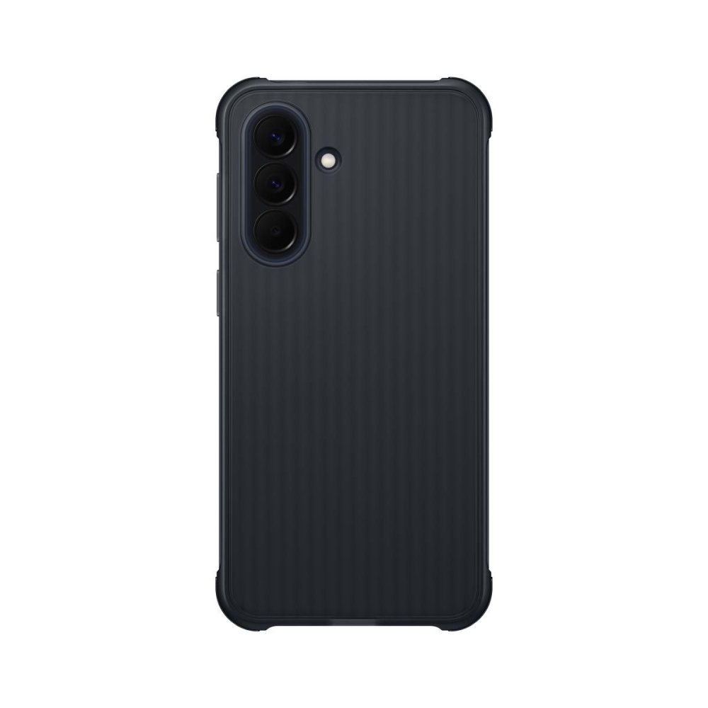 Калъф Samsung A57 Rugged Case черен