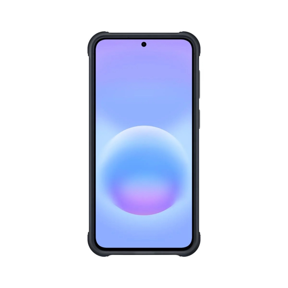 Калъф Samsung A57 Rugged Case черен