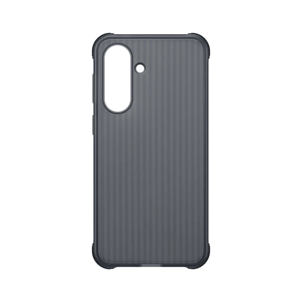 Калъф Samsung A57 Rugged Case черен