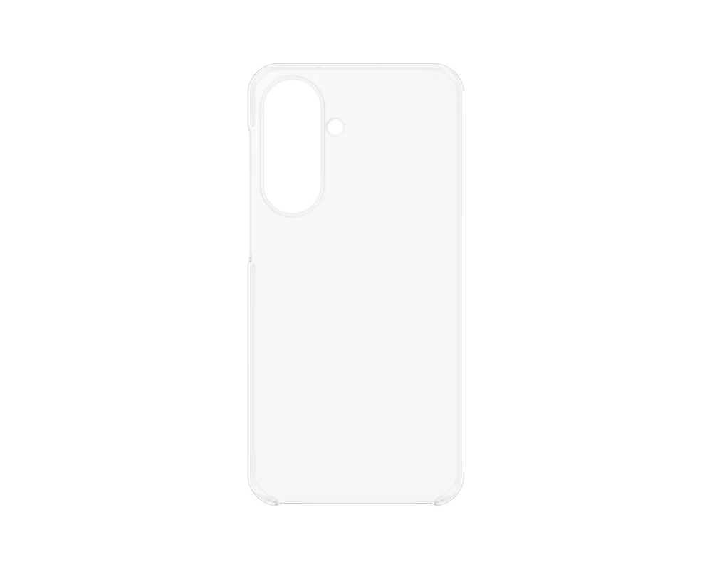 Аксесоар Samsung A27 Clear Case Transparent