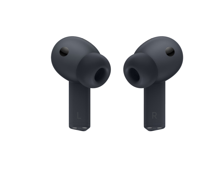 Аксесоар Samsung R420 Galaxy Buds3 FE Black