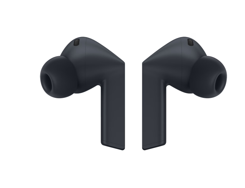 Аксесоар Samsung R420 Galaxy Buds3 FE Black