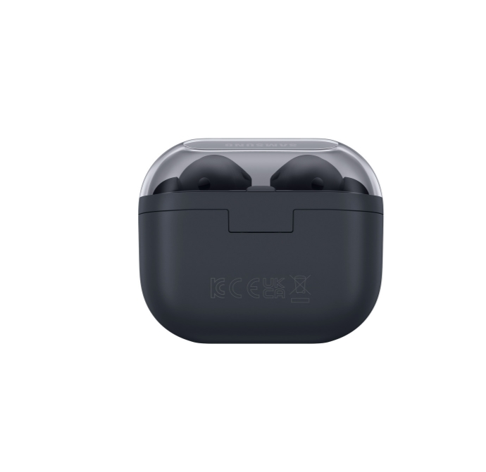 Аксесоар Samsung R420 Galaxy Buds3 FE Black