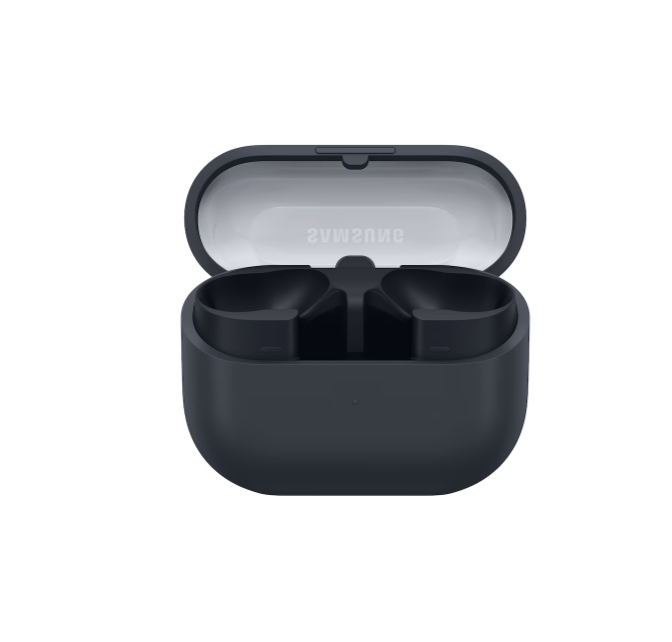 Аксесоар Samsung R420 Galaxy Buds3 FE Black
