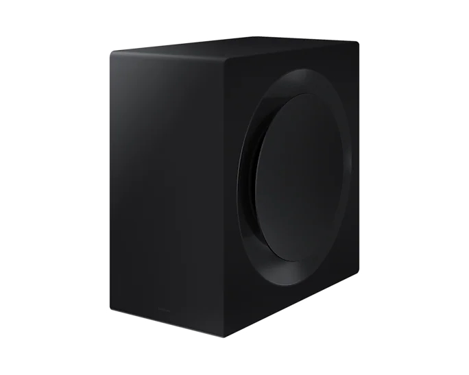 Samsung HW-Q990C Soundbar 656 Watts 11.1.4ch, Wireless