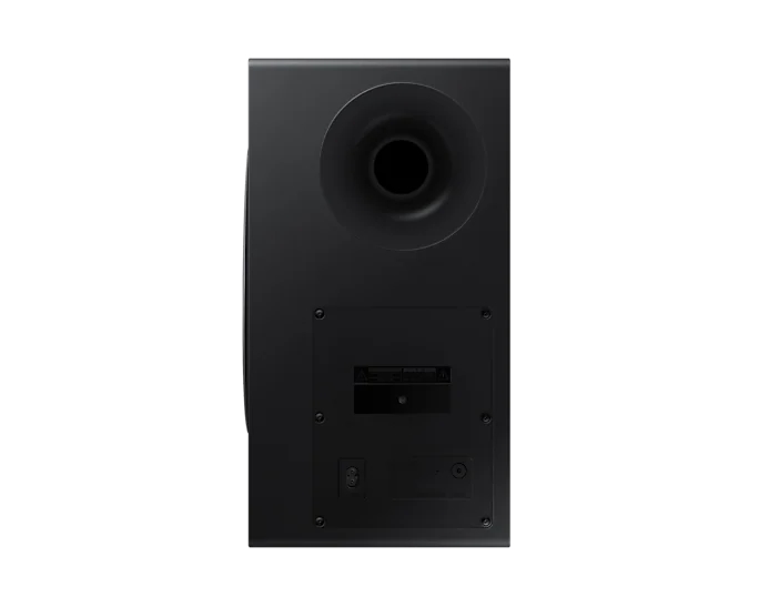 Samsung HW-Q990C Soundbar 656 Watts 11.1.4ch, Wireless
