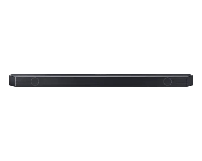 Samsung HW-Q990C Soundbar 656 Watts 11.1.4ch, Wireless