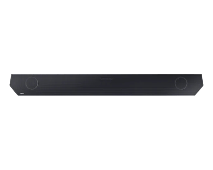 Samsung HW-Q990C Soundbar 656 Watts 11.1.4ch, Wireless