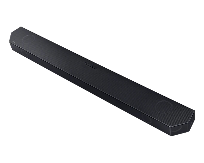 Samsung HW-Q990C Soundbar 656 Watts 11.1.4ch, Wireless