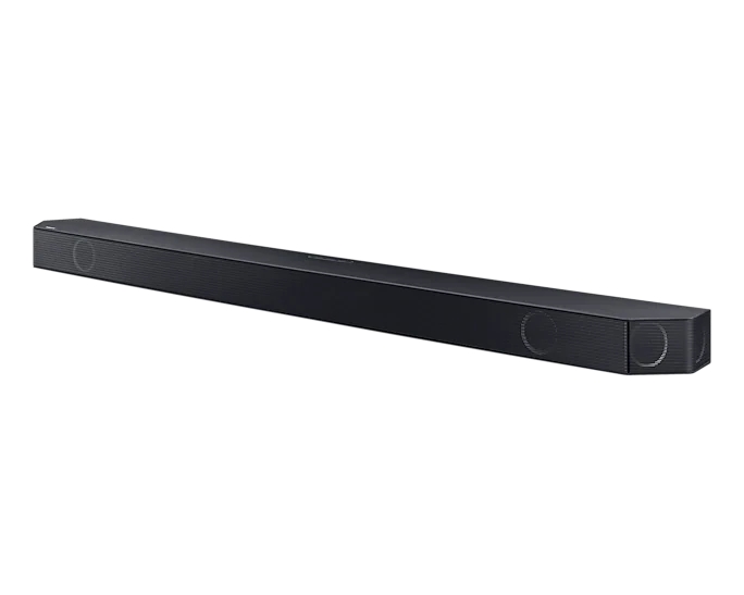 Samsung HW-Q990C Soundbar 656 Watts 11.1.4ch, Wireless