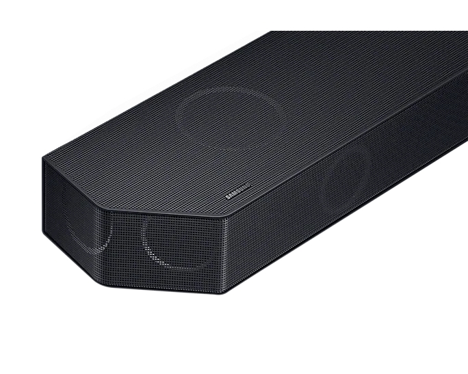 Samsung HW-Q990C Soundbar 656 Watts 11.1.4ch, Wireless