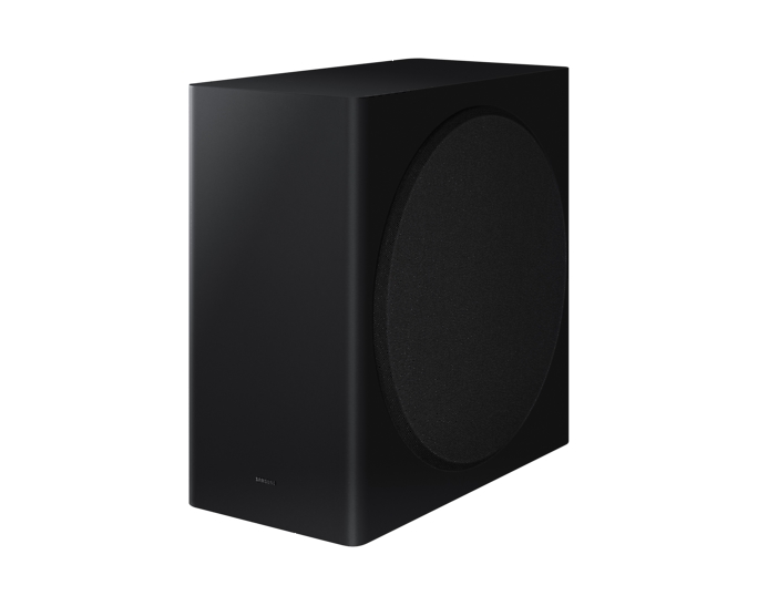 Аудио система Samsung HW-Q800C/EN 5.1.2ch, Dolby Digital Plus, ATMOS, Subwoofer Wireless