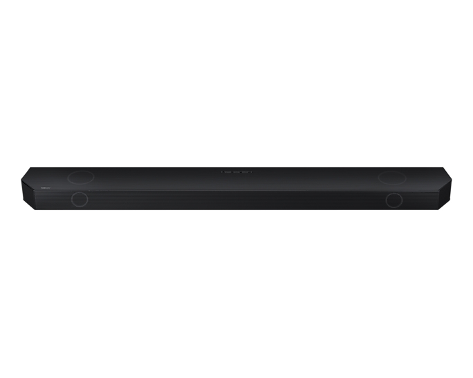 Аудио система Samsung HW-Q800C/EN 5.1.2ch, Dolby Digital Plus, ATMOS, Subwoofer Wireless