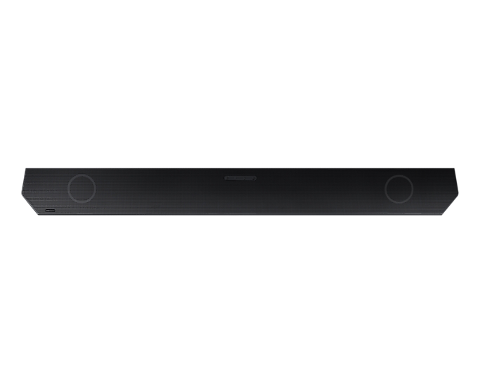 Аудио система Samsung HW-Q800C/EN 5.1.2ch, Dolby Digital Plus, ATMOS, Subwoofer Wireless