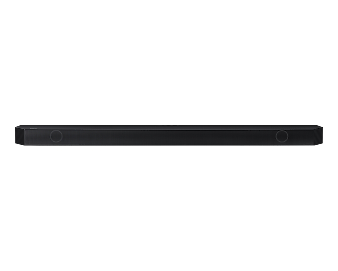 Аудио система Samsung HW-Q800C/EN 5.1.2ch, Dolby Digital Plus, ATMOS, Subwoofer Wireless